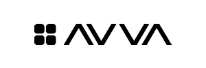 Avva