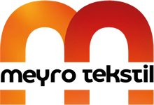 Meyro Tekstil