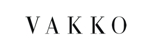 Vakko